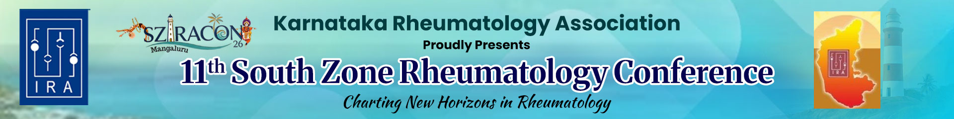 29th IAPSM UP-UKCON 2026 Banner